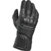 FirstGear Bancroft Glove For Women (Small Only) 1 FirstGear Bancroft Glove For Women (Small Only) -Hit-Air Shop 1 54
