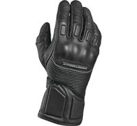 FirstGear Bancroft Glove For Women (Small Only)