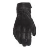 Speed And Strength Onyx Glove For Women (LG Only) -Hit-Air Shop 1 55