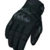 Scorpion Klaw II Glove For Women -Hit-Air Shop 1 56