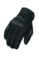 Scorpion Klaw II Glove For Women