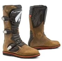 Forma Boulder Dry Boot