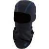Arctiva Light Balaclava