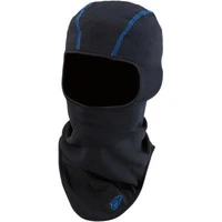 Arctiva Light Balaclava