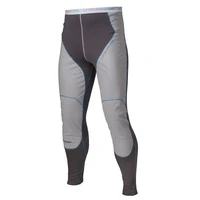 Forcefield Tornado Advance Pants (XXL Only)