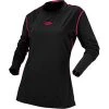 Arctiva Regulator Jersey Insulation Shirt For Women -Hit-Air Shop 1 63