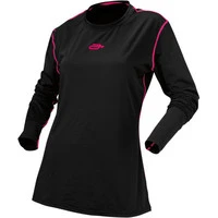 Arctiva Regulator Jersey Insulation Shirt For Women