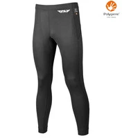 Fly Racing Lightweight Pants
