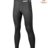 Fly Racing Heavyweight Pants