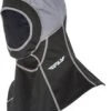 Fly Racing Ignitor Open Face Balaclavas -Hit-Air Shop 1 69