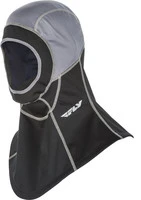 Fly Racing Ignitor Open Face Balaclavas