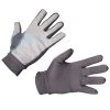 Forcefield Tornado Advance Glove Liners (M - XL Only) -Hit-Air Shop 1 70