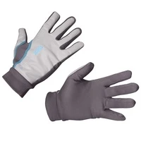 Forcefield Tornado Advance Glove Liners (M - XL Only)