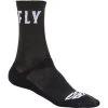 Fly Racing 2020 Crew Socks