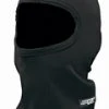 Joe Rocket Storm Balaclava -Hit-Air Shop 1 72