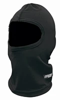 Joe Rocket Storm Balaclava