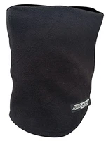 Joe Rocket Storm Neck Fleece