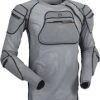 Moose Racing XC1 Body Armor -Hit-Air Shop 1 74