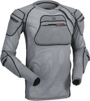 Moose Racing XC1 Body Armor
