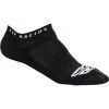 Fly Racing 2020 No Show Socks -Hit-Air Shop 1 75