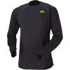 Arctiva Regulator Mid Weight Jersey Insulation Shirt -Hit-Air Shop 1 79