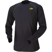 Arctiva Regulator Mid Weight Jersey Insulation Shirt