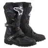 Alpinestars Toucan Gore-Tex Boots -Hit-Air Shop 1 8