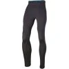 Arctiva Evaporator Wicking Base Layer Pant