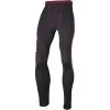 Arctiva Insulator Mid Weight Fleece Insulation Pant 1 Arctiva Insulator Mid Weight Fleece Insulation Pant -Hit-Air Shop 1 83