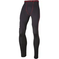 Arctiva Insulator Mid Weight Fleece Insulation Pant