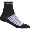 Fly Racing 2020 Action Socks -Hit-Air Shop 1 84