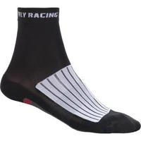 Fly Racing 2020 Action Socks