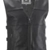Highway 21 12 Gauge Vest -Hit-Air Shop 1 85