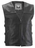 Highway 21 12 Gauge Vest