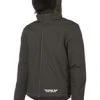 Fly Racing Armored Tech Hoody 2 Fly Racing Armored Tech Hoody -Hit-Air Shop 1 89