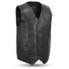 First Manufacturing Tombstone Vest -Hit-Air Shop 1 91