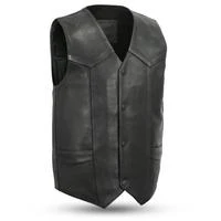 First Manufacturing Tombstone Vest