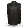 First Manufacturing Venom Vest -Hit-Air Shop 1 92