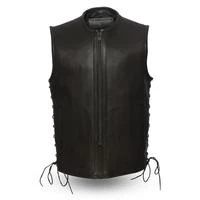 First Manufacturing Venom Vest