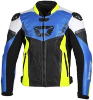 Cortech Apex Jackets