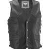 Highway 21 Six Shooter Vest 2 Highway 21 Six Shooter Vest -Hit-Air Shop 1 95