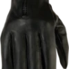 Z1R 7MM Glove For Women -Hit-Air Shop 11855C7F C405 4C7B B57D 35493867C698