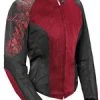 Joe Rocket Cleo 2.2 Jacket For Women -Hit-Air Shop 1250 0101a 1