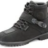 Joe Rocket Big Bang 2.0 Boots (Size 11 Only) -Hit-Air Shop 1287 0007 4