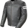 Joe Rocket Classic '92 Jacket -Hit-Air Shop 1326 1002