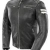 Joe Rocket Classic '92 Jacket For Women -Hit-Air Shop 1436 1001 31