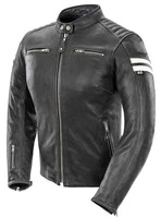 Joe Rocket Classic '92 Jacket For Women