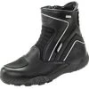 Joe Rocket Meteor FX Mid Boots (Size 12 Only)