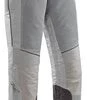 Joe Rocket Cleo Elite Pants 1 Joe Rocket Cleo Elite Pants -Hit-Air Shop 1524 2601 9