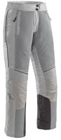 Joe Rocket Cleo Elite Pants